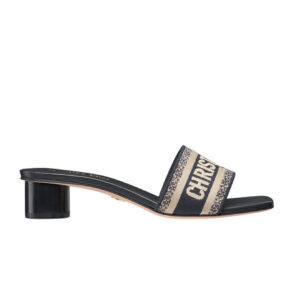 Dior Sandals