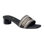 Dior Sandals