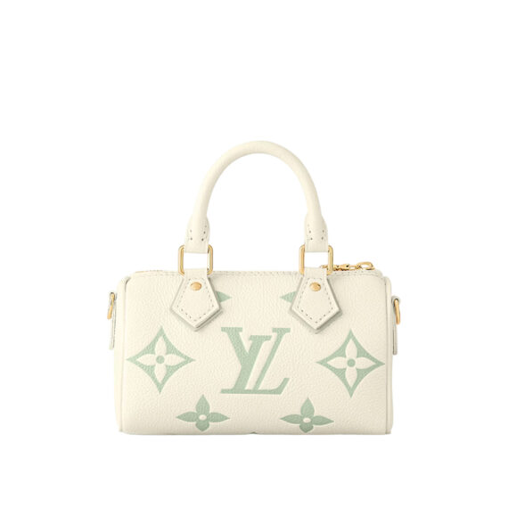 LV Bag