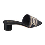 Dior Sandals