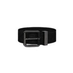 Dior Belt