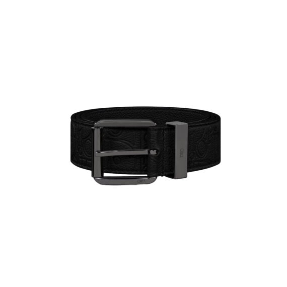 Dior Belt