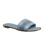 Dior Slippers