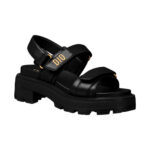 Dior Sandals