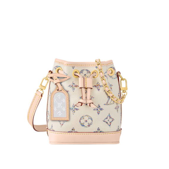 LV Bag