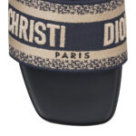 Dior Sandals