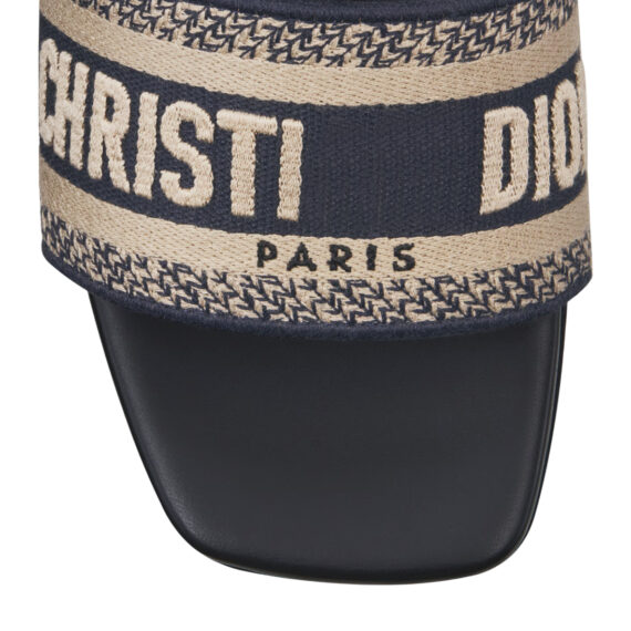 Dior Sandals