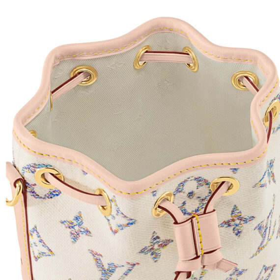 LV Bag