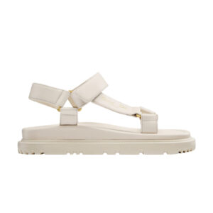 Dior Sandals