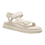 Dior Sandals