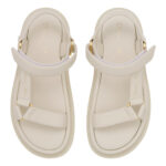Dior Sandals