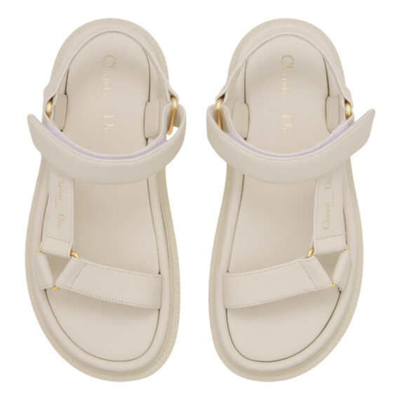 Dior Sandals
