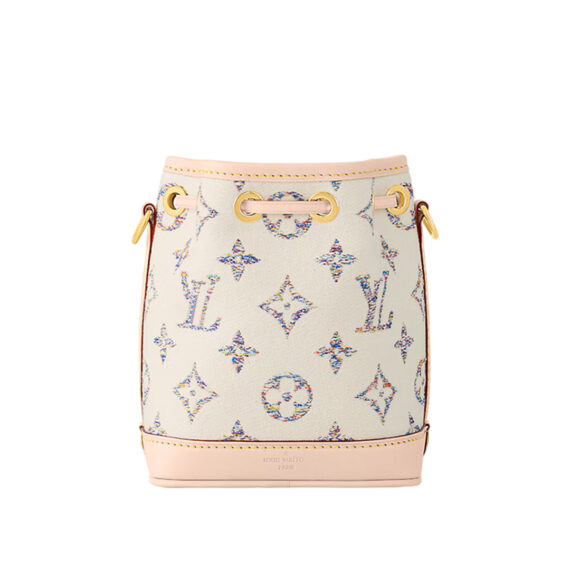 LV Bag
