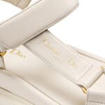 Dior Sandals