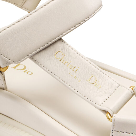 Dior Sandals