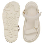 Dior Sandals