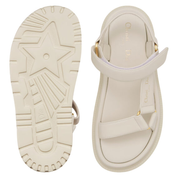 Dior Sandals