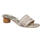 Dior Sandals