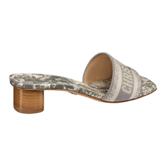 Dior Sandals