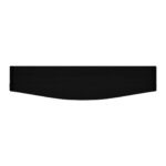 Dior Belt