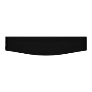 Dior Belt