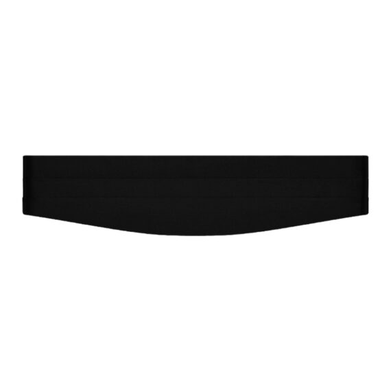 Dior Belt