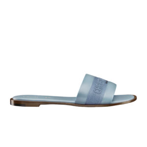 Dior Slippers