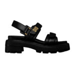 Dior Sandals