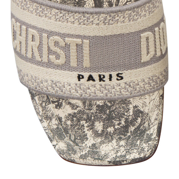 Dior Sandals