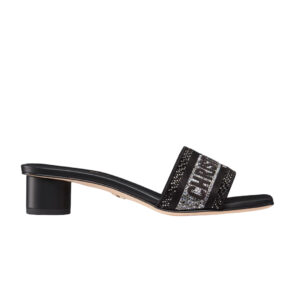 Dior Sandals