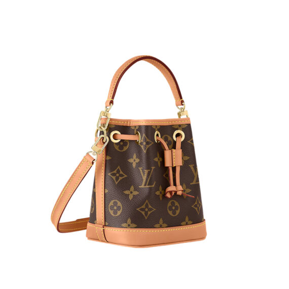 LV Bag