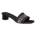 Dior Sandals
