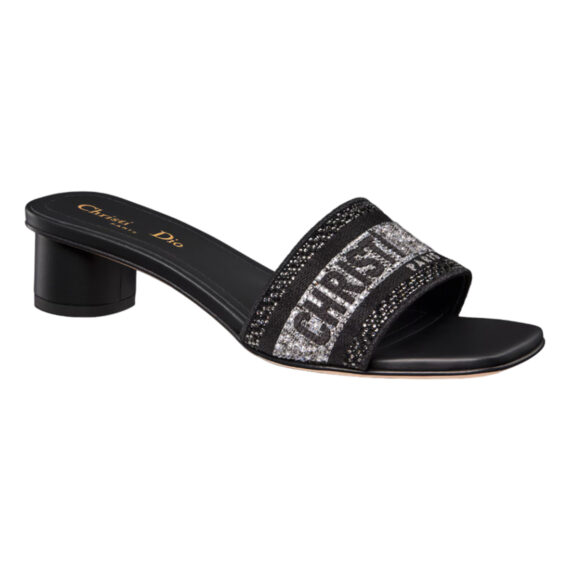 Dior Sandals