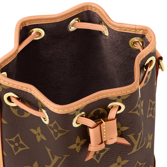 LV Bag