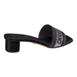 Dior Sandals