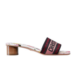 Dior Sandals