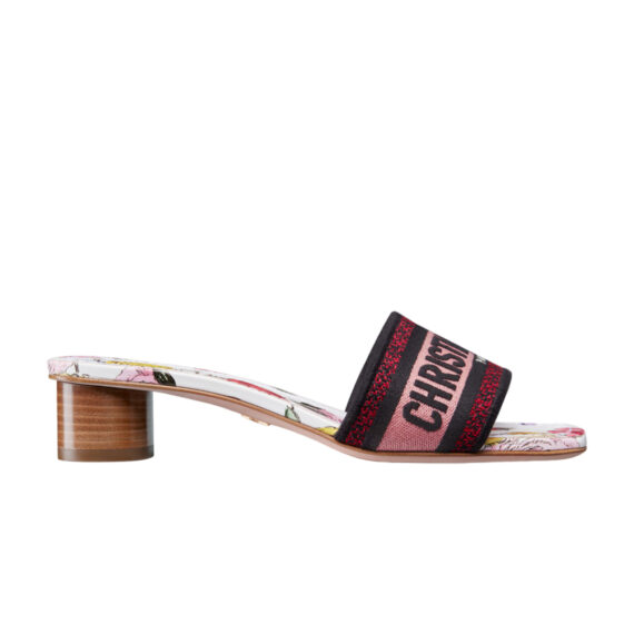 Dior Sandals