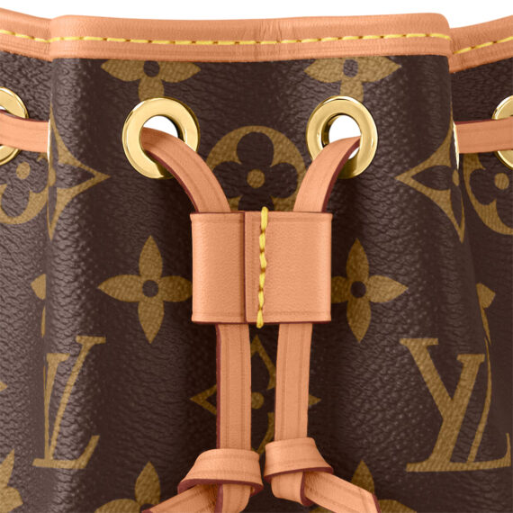 LV Bag