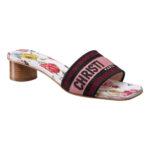 Dior Sandals