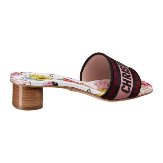 Dior Sandals