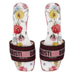 Dior Sandals