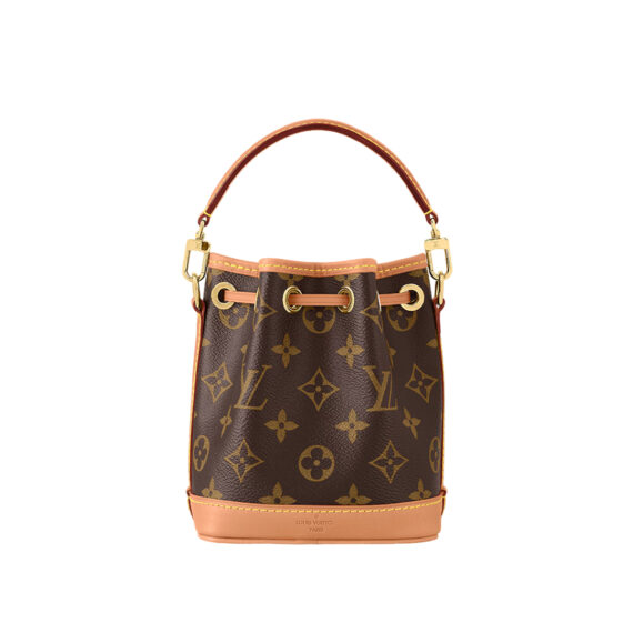 LV Bag