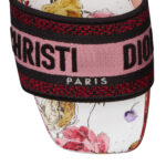 Dior Sandals