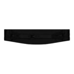 Dior Belt