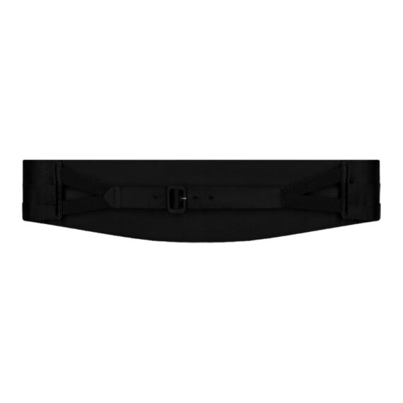 Dior Belt