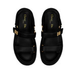 Dior Sandals