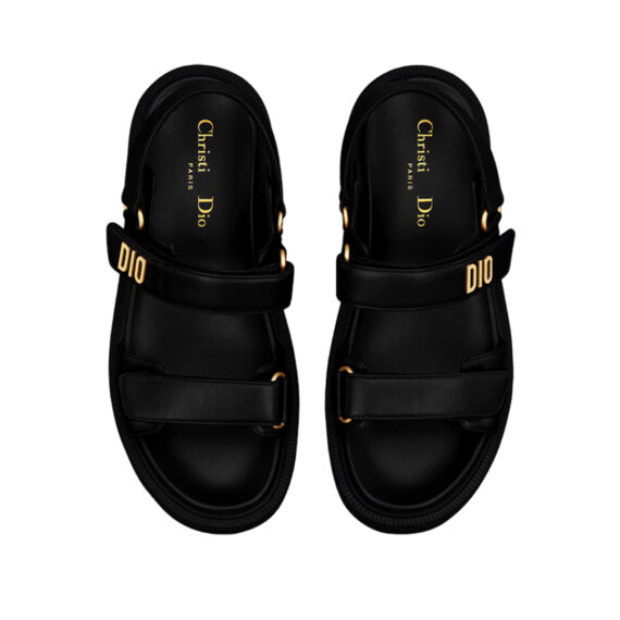 Dior Sandals
