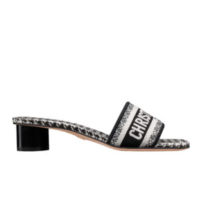 Dior Sandals