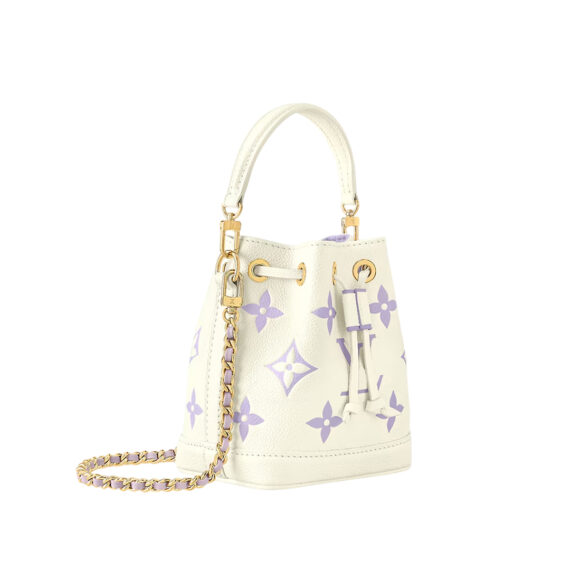 LV Bag