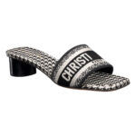 Dior Sandals